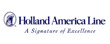 Holland America Line